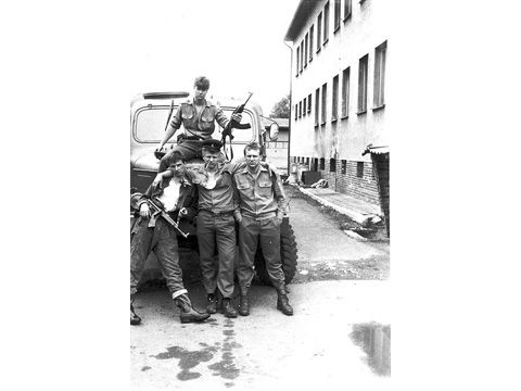 Foto 10